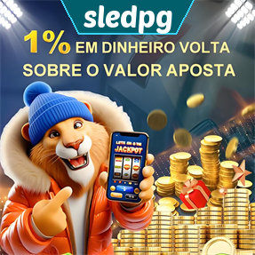 sledpg Rebate