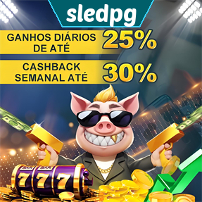 sledpg Fundo de Resgate de Perdas Semanais