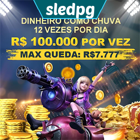 sledpg Mina Misteriosa