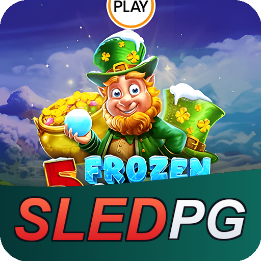 Fortune Rabbit Slot - RTP 97.1%