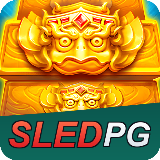 Fortune Dragon Slot - RTP 96.5%