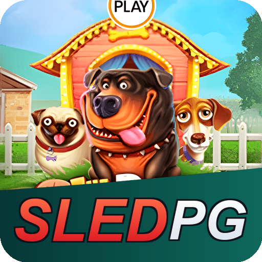 Sweet Bonanza Slot - RTP 96.5%