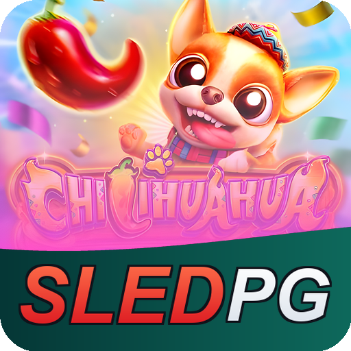 Fortune Tiger Slot - RTP 96.8%