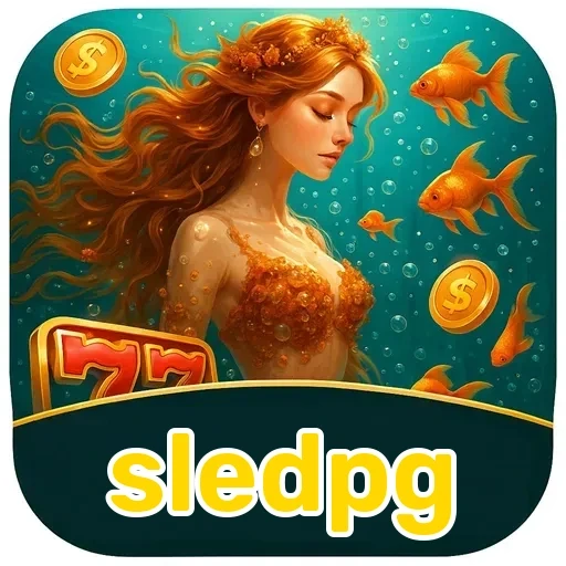sledpg Bônus