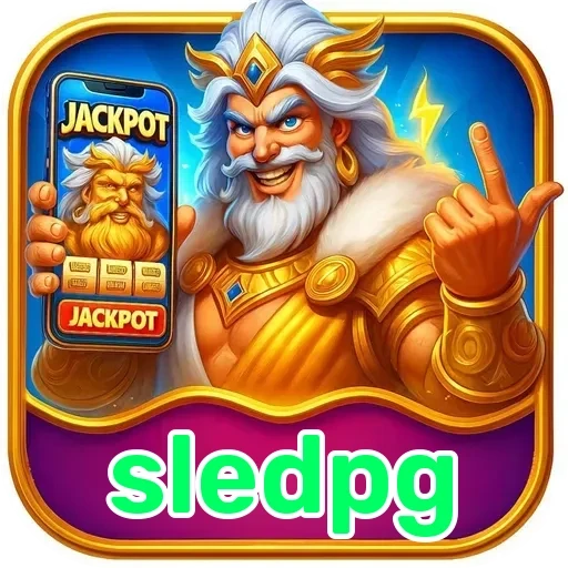 sledpg Jogos