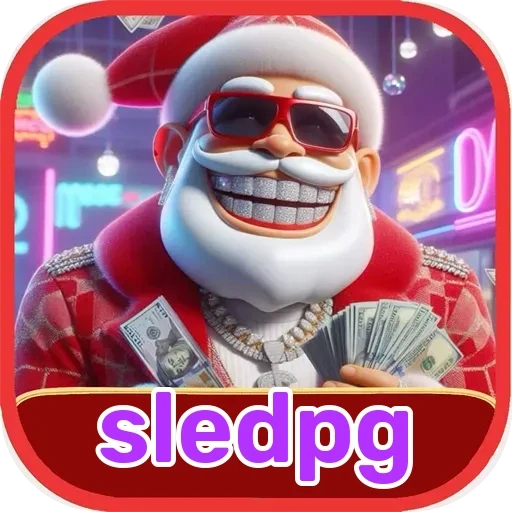 sledpg: Descubra como o Login Transforma sua Experiência em Jogos