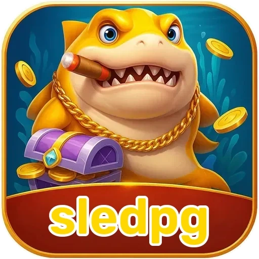 sledpg: Descubra a Emoção dos Eventos Esportivos e Aumente sua Diversão