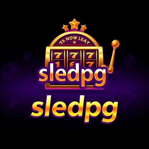 sledpg
