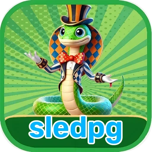 sledpg VIP